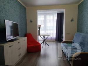 Apartment W-7297714, Tykhoho Oleksy, 4, Bucha (town) - Photo 6