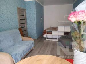 Apartment W-7297714, Tykhoho Oleksy, 4, Bucha (town) - Photo 8