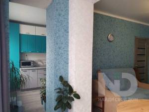 Apartment W-7297714, Tykhoho Oleksy, 4, Bucha (town) - Photo 7