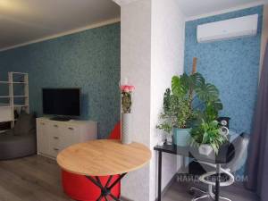 Apartment W-7297714, Tykhoho Oleksy, 4, Bucha (town) - Photo 5