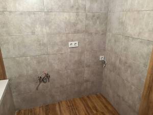 Apartment W-7303189, Soborna, 68, Irpin - Photo 9