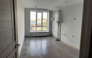 Apartment W-7303189, Soborna, 68, Irpin - Photo 1