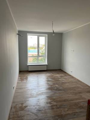 Apartment W-7303189, Soborna, 68, Irpin - Photo 6