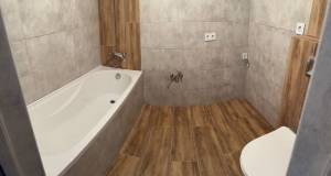 Apartment W-7303189, Soborna, 68, Irpin - Photo 7