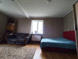 Будинок W-7396208, Семенівська, 36, Буча (місто) - Фото 7