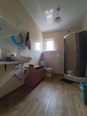 Будинок W-7396208, Семенівська, 36, Буча (місто) - Фото 5