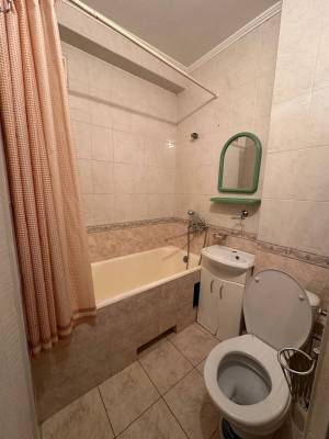 Квартира W-7310931, Татарская, 6, Киев - Фото 7