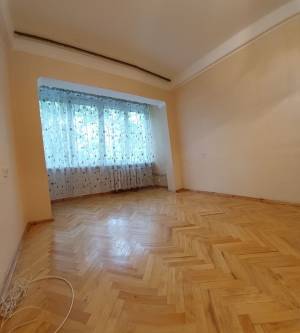 Квартира W-7310931, Татарська, 6, Київ - Фото 10