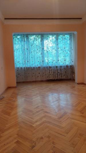 Квартира W-7310931, Татарська, 6, Київ - Фото 12