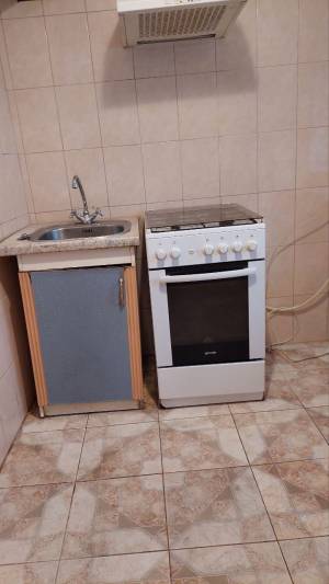 Квартира W-7310931, Татарська, 6, Київ - Фото 13