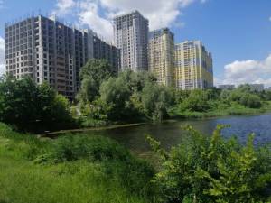 Квартира W-7407064, Радченка П., 27, Київ - Фото 3