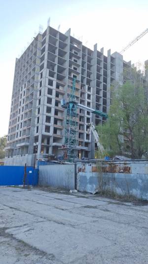 Квартира W-7407064, Радченка П., 27, Київ - Фото 7
