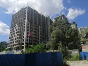Квартира W-7407064, Радченка П., 27, Київ - Фото 4