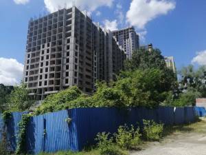 Квартира W-7407064, Радченка П., 27, Київ - Фото 5