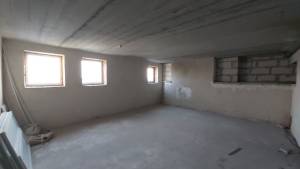 Квартира W-7416283, Сентябрьская, 22а, Гостомель - Фото 3
