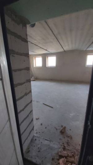 Квартира W-7416283, Сентябрьская, 22а, Гостомель - Фото 6