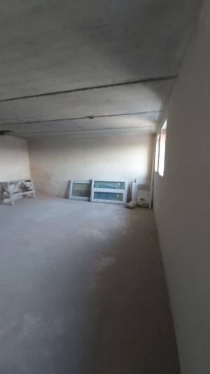 Квартира W-7416283, Сентябрьская, 22а, Гостомель - Фото 8