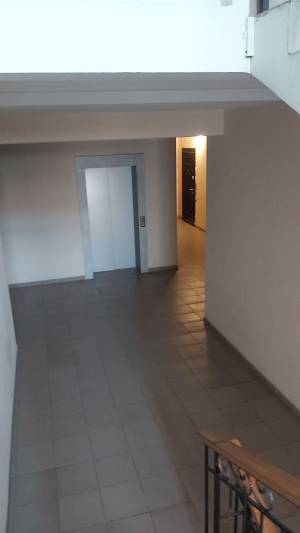 Квартира W-7416283, Сентябрьская, 22а, Гостомель - Фото 12