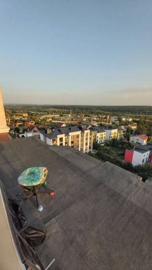 Квартира W-7416283, Сентябрьская, 22а, Гостомель - Фото 2