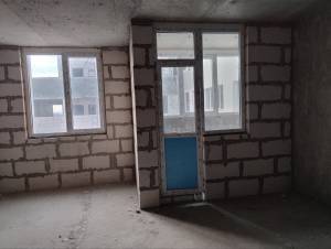 Квартира W-7416552, Світла, 3д, Київ - Фото 1
