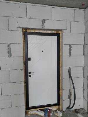 Квартира W-7416552, Світла, 3д, Київ - Фото 3