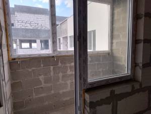 Квартира W-7416552, Світла, 3д, Київ - Фото 5