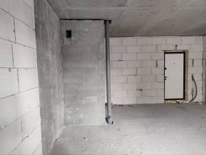 Квартира W-7416552, Світла, 3д, Київ - Фото 2