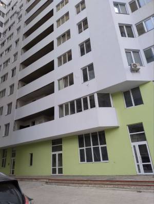 Квартира W-7416552, Світла, 3д, Київ - Фото 13