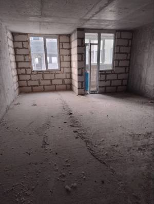 Квартира W-7416552, Світла, 3д, Київ - Фото 8