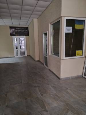 Квартира W-7416552, Світла, 3д, Київ - Фото 12