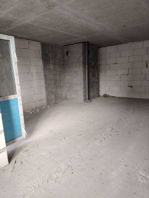 Квартира W-7416552, Світла, 3д, Київ - Фото 9