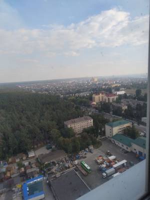 Квартира W-7416552, Світла, 3д, Київ - Фото 6