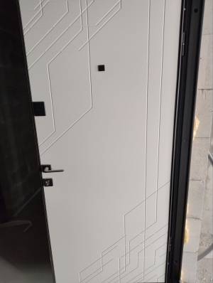 Квартира W-7416552, Світла, 3д, Київ - Фото 7