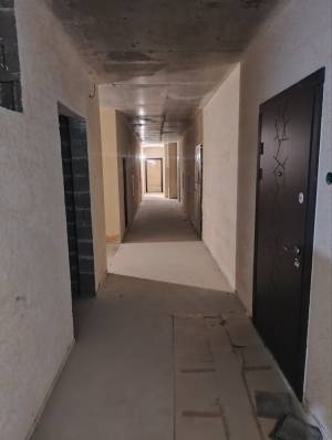 Квартира W-7416552, Світла, 3д, Київ - Фото 11