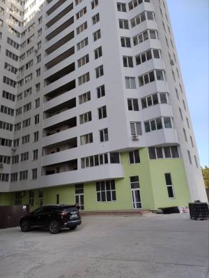 Квартира W-7416552, Світла, 3д, Київ - Фото 14