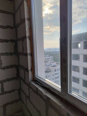 Квартира W-7416552, Світла, 3д, Київ - Фото 4
