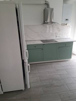 Квартира W-7416557, Сентябрьская, 22а, Гостомель - Фото 6