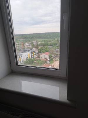 Квартира W-7416557, Сентябрьская, 22а, Гостомель - Фото 8