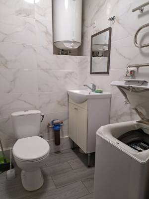 Квартира W-7416557, Сентябрьская, 22а, Гостомель - Фото 7