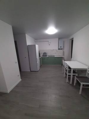 Квартира W-7416557, Сентябрьская, 22а, Гостомель - Фото 11