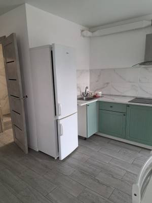 Квартира W-7416557, Сентябрьская, 22а, Гостомель - Фото 2