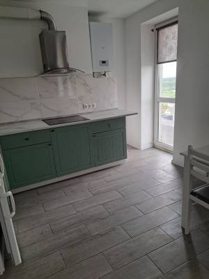 Квартира W-7416557, Сентябрьская, 22а, Гостомель - Фото 5