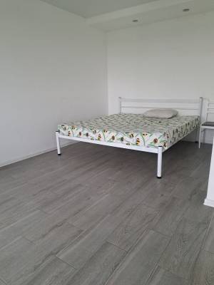 Квартира W-7416557, Сентябрьская, 22а, Гостомель - Фото 9