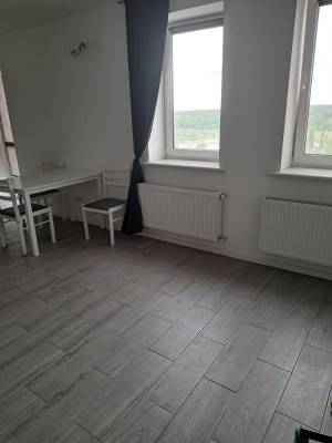Квартира W-7416557, Сентябрьская, 22а, Гостомель - Фото 4
