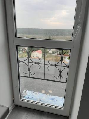 Квартира W-7416557, Сентябрьская, 22а, Гостомель - Фото 10