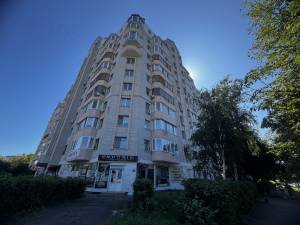  Бизнес-центр, W-7416563, Хмельницкого Богдана бульв., 4, Буча (город) - Фото 12