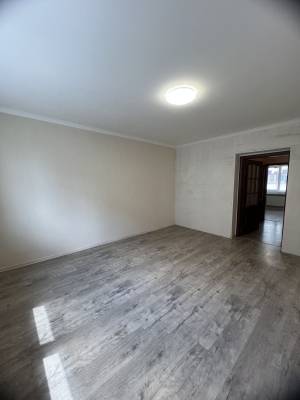 Квартира W-7416917, Пушкинская, 7д, Буча (город) - Фото 14