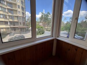 Квартира W-7416917, Пушкинская, 7д, Буча (город) - Фото 6