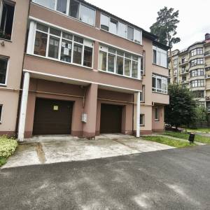 Квартира W-7416917, Пушкинская, 7д, Буча (город) - Фото 1