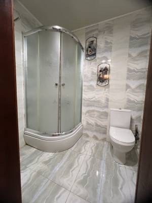 Квартира W-7416917, Пушкинская, 7д, Буча (город) - Фото 15